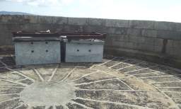 sandymount tower 10905.jpg